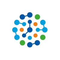 DATRIX | AI solutions Group Logo