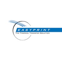 Easyprint Logo