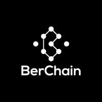 BerChain Logo
