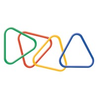 Open Link - Paris Logo