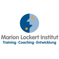 Marion Lockert Institut Logo
