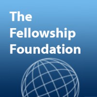 The Fellowship Foundation Logo