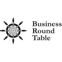 Business Round Table Logo
