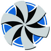 Brownlee-Morrow Company (Industrial and Marine Distributor) Logo