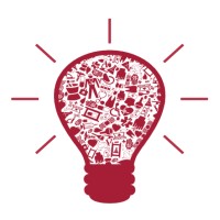 Stanford Clinical Excellence Research Center Logo