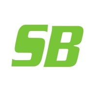 Strictly Business Magazine - Lincoln Logo