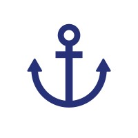 Ahoi Digital - Online Marketing Agentur Logo