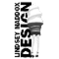 Lindsey Allmon Design Logo