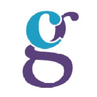 Clyde Gateway Logo