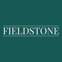 Fieldstone Logo