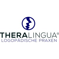 Theralingua Logo