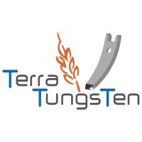 TerraTungsTen Sp. z o.o. Logo