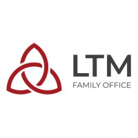 LTM Family Office Logo