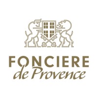 Fonciere de Provence Logo