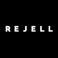 REJELL Logo