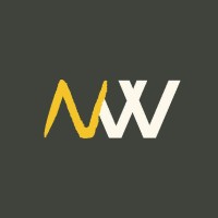 Waldencast Logo