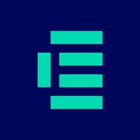 Escala Logo