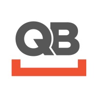 QB Logo