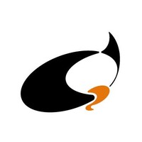 Bremnes Seashore Logo