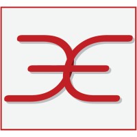 Bros Energy SA Logo