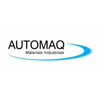 AUTOMAQ Logo