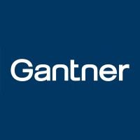 GANTNER Electronic GmbH Deutschland Logo
