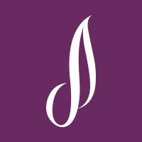DemFikir Brand & Communications Logo