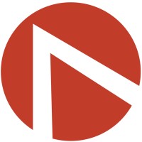 NaCasa Logo