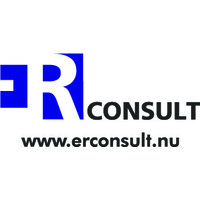 ERConsult Logo