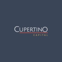 Cupertino Capital Logo