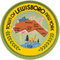 Town of Lewisboro, New York Logo
