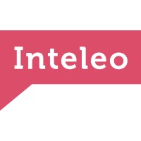 Inteleo Logo