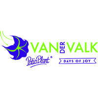 Van der Valk BV Logo
