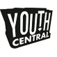 Youth Central Logo