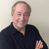 Don L. Price Logo