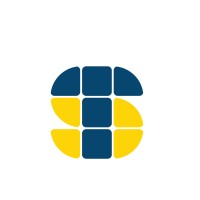 Tekno Sollaris Sistemas Fotovoltaicos Logo