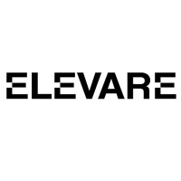 Elevare Logo