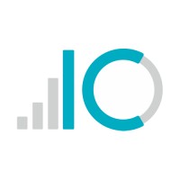 IdeaCom Logo