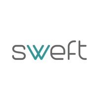 Sweft Logo