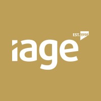 iage AG Logo