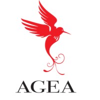 AGEA Logo