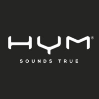 HYM Logo