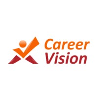 Career Vision Logo