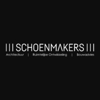 SCHOENMAKERS Logo