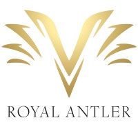 Royal Antler Wealth Management Limited (Single Family Office) Logo