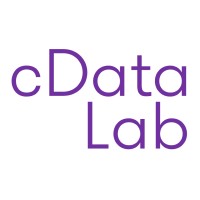 cDataLab Logo