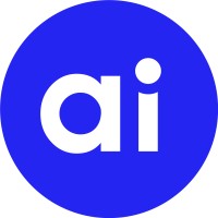 Cognaize Logo
