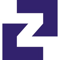 Zeppelin Systems Latin America Logo
