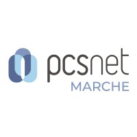 PCSNet Marche Srl Logo