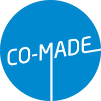 Co-Made Logo